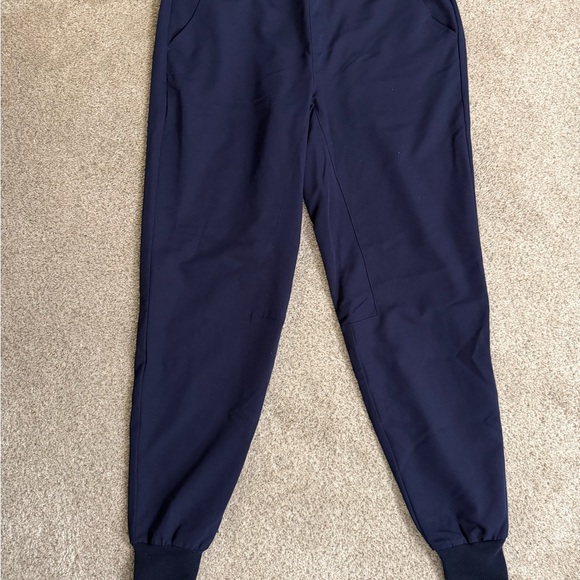 Figs Men's Technical Collection Set - Picture 2 of 2